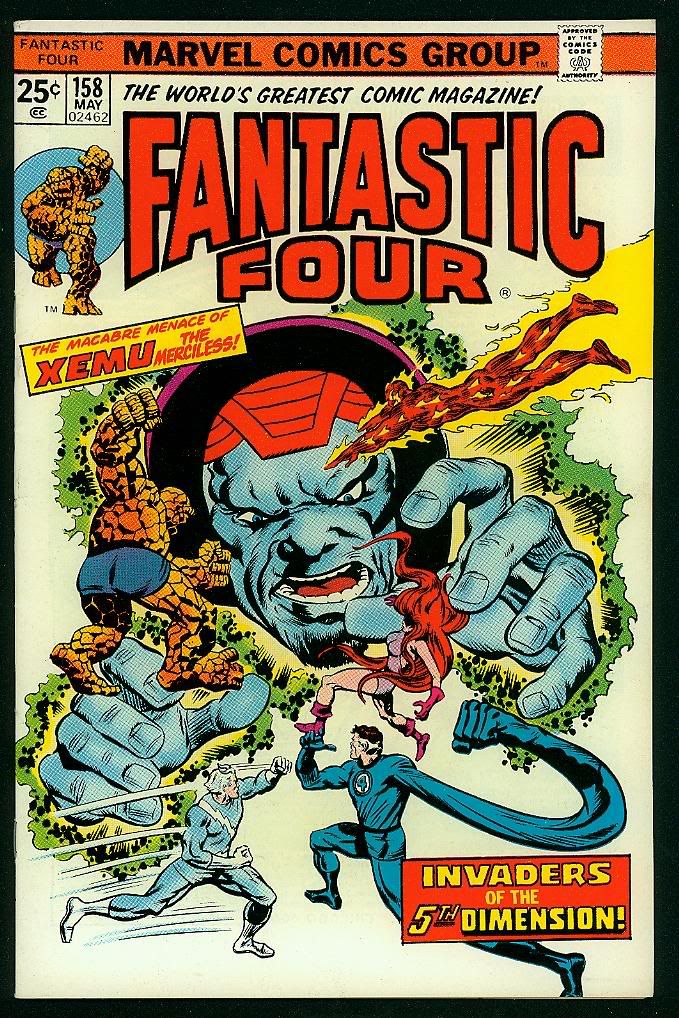 fantasticfour158.jpg