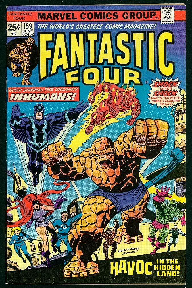 fantasticfour159.jpg