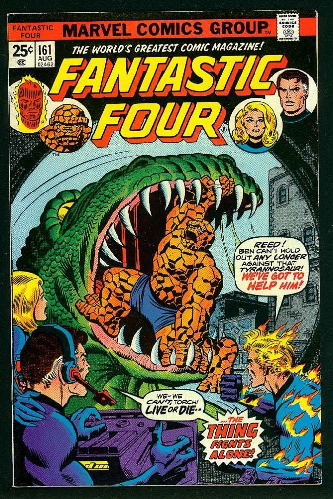 fantasticfour161.jpg