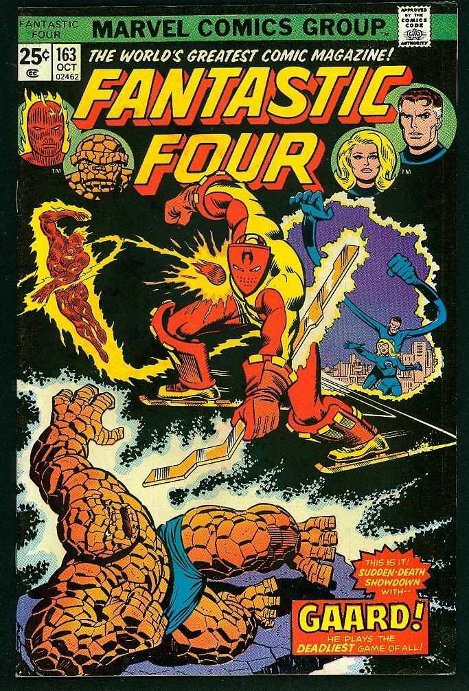 fantasticfour163.jpg