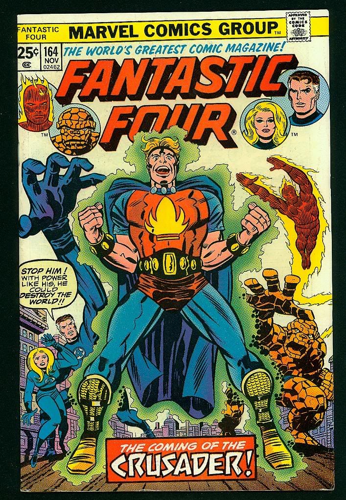 fantasticfour164.jpg