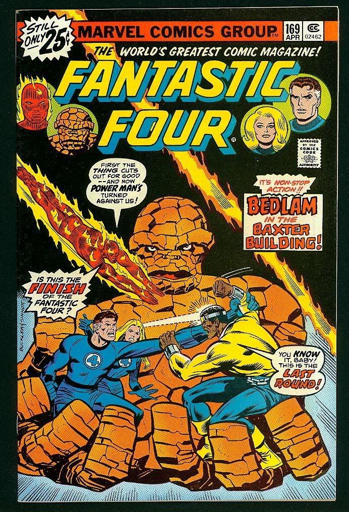 fantasticfour169.jpg