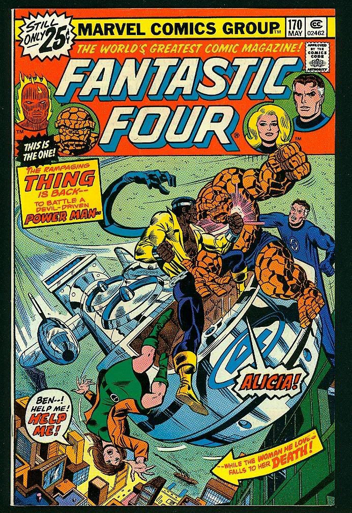 fantasticfour170.jpg