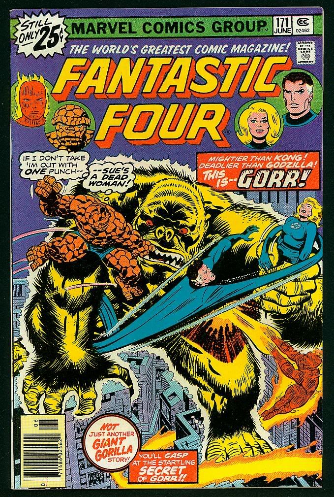 fantasticfour171.jpg