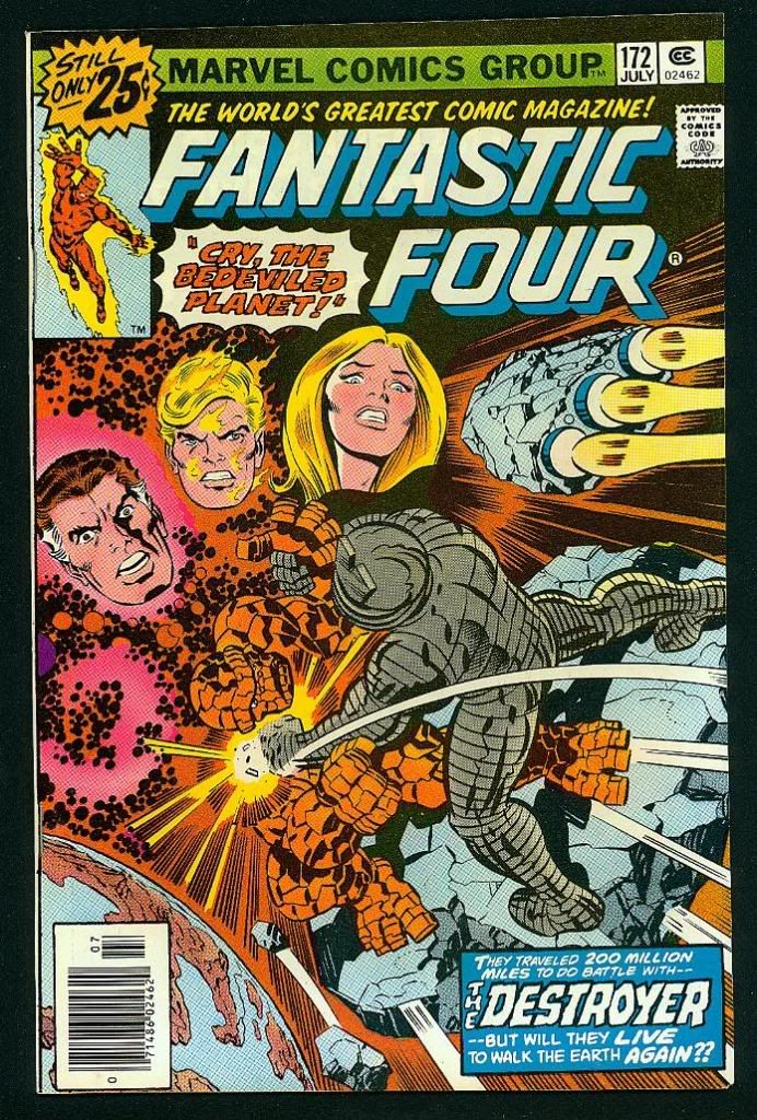 fantasticfour172.jpg