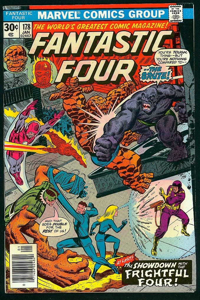 fantasticfour178.jpg