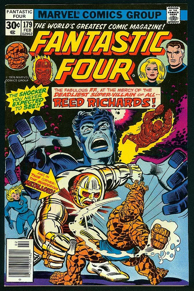 fantasticfour179.jpg