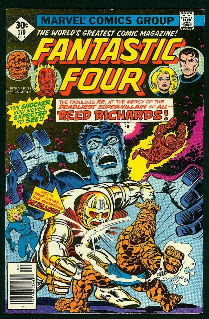 fantasticfour179b.jpg