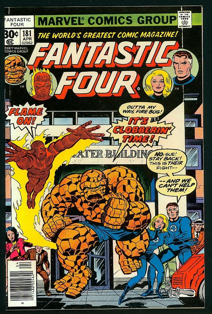 fantasticfour181.jpg