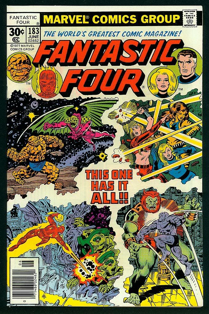 fantasticfour183.jpg