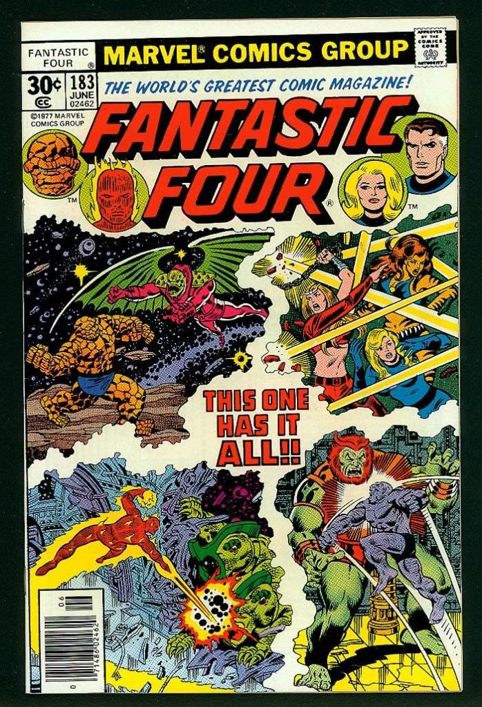 fantasticfour183b.jpg