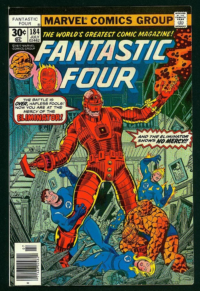 fantasticfour184.jpg