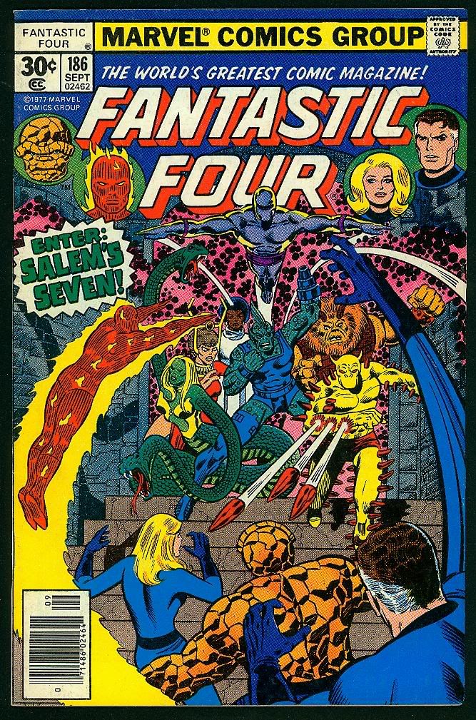 fantasticfour186.jpg