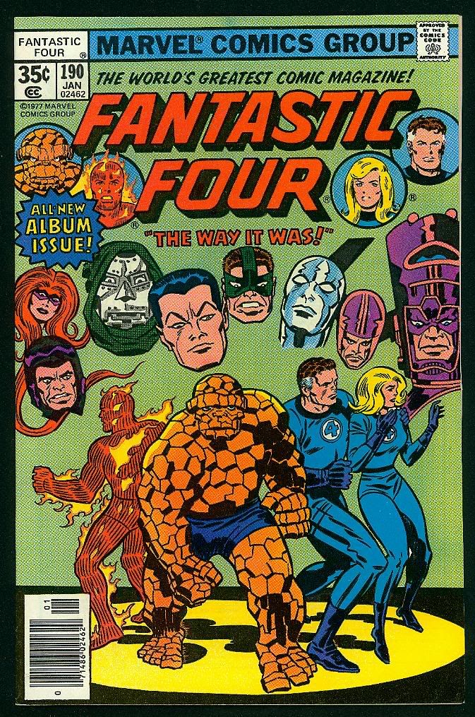 fantasticfour190.jpg