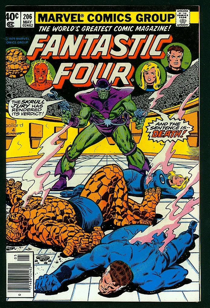 fantasticfour206.jpg