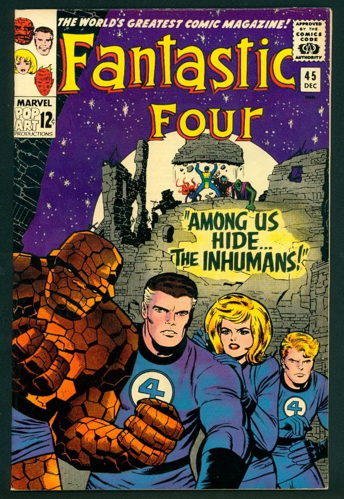 fantasticfour45.jpg