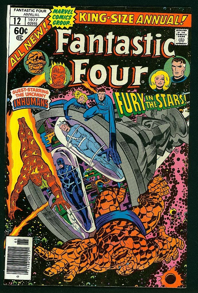 fantasticfourannual12.jpg