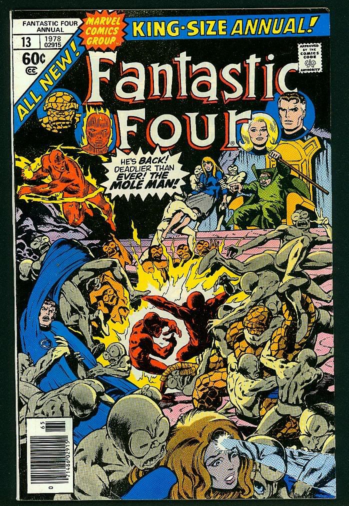 fantasticfourannual13.jpg