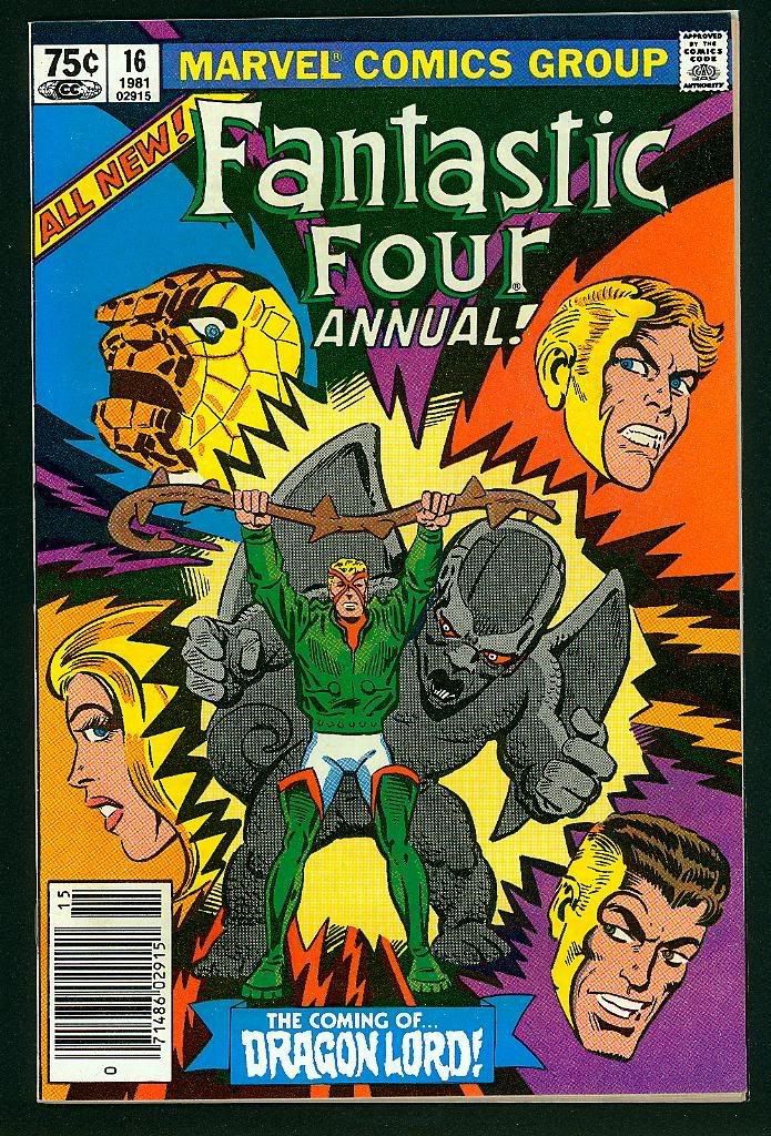 fantasticfourannual16.jpg