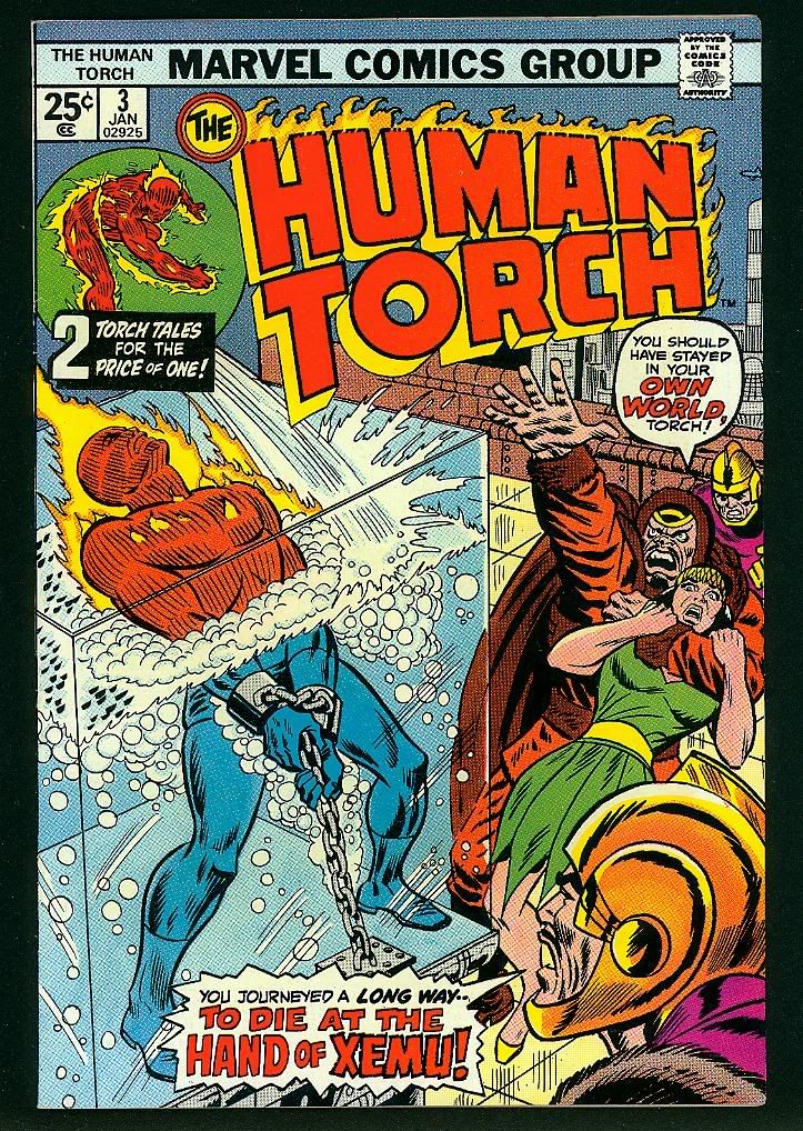 humantorch3.jpg