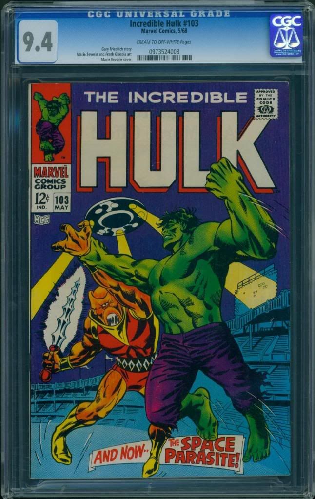 incrediblehulk10394.jpg