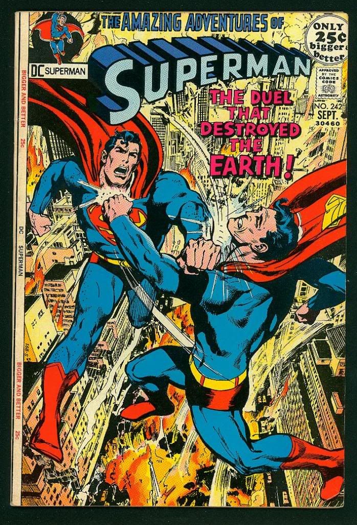 superman242.jpg