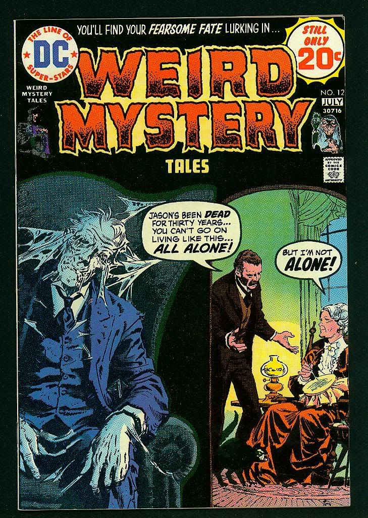 weirdmysterytales12.jpg