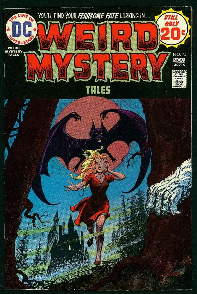 weirdmysterytales14.jpg