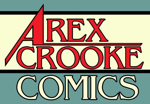 arexlogo1.jpg