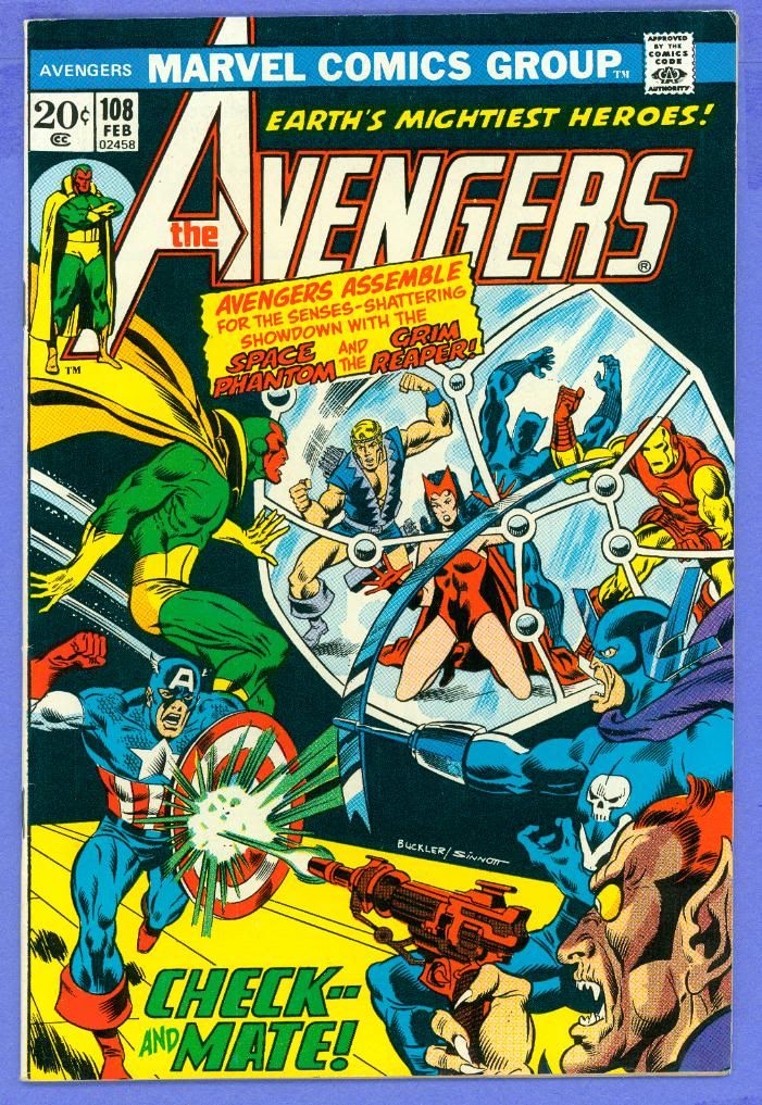 avengers108.jpg
