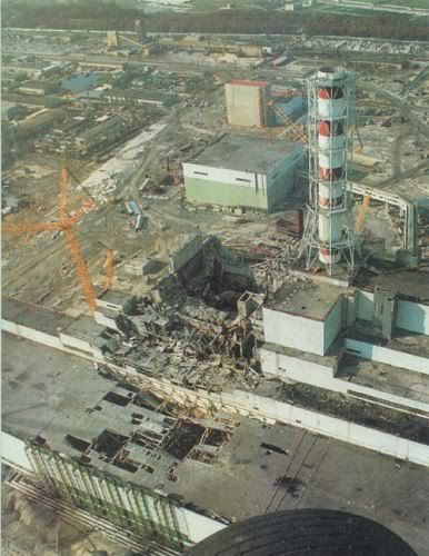 chernobyl_reactor.jpg