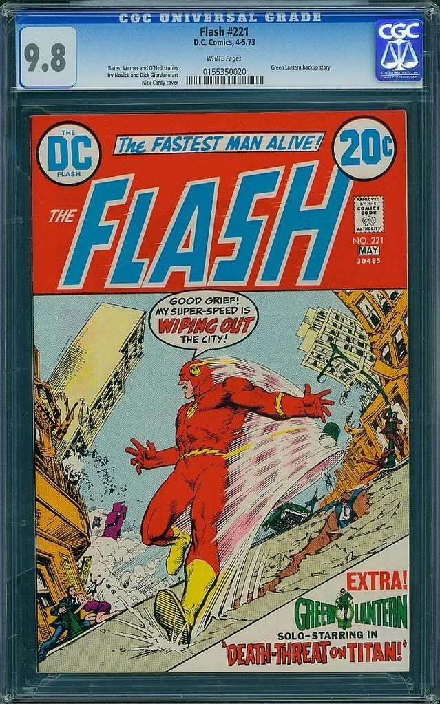 flash221.jpg