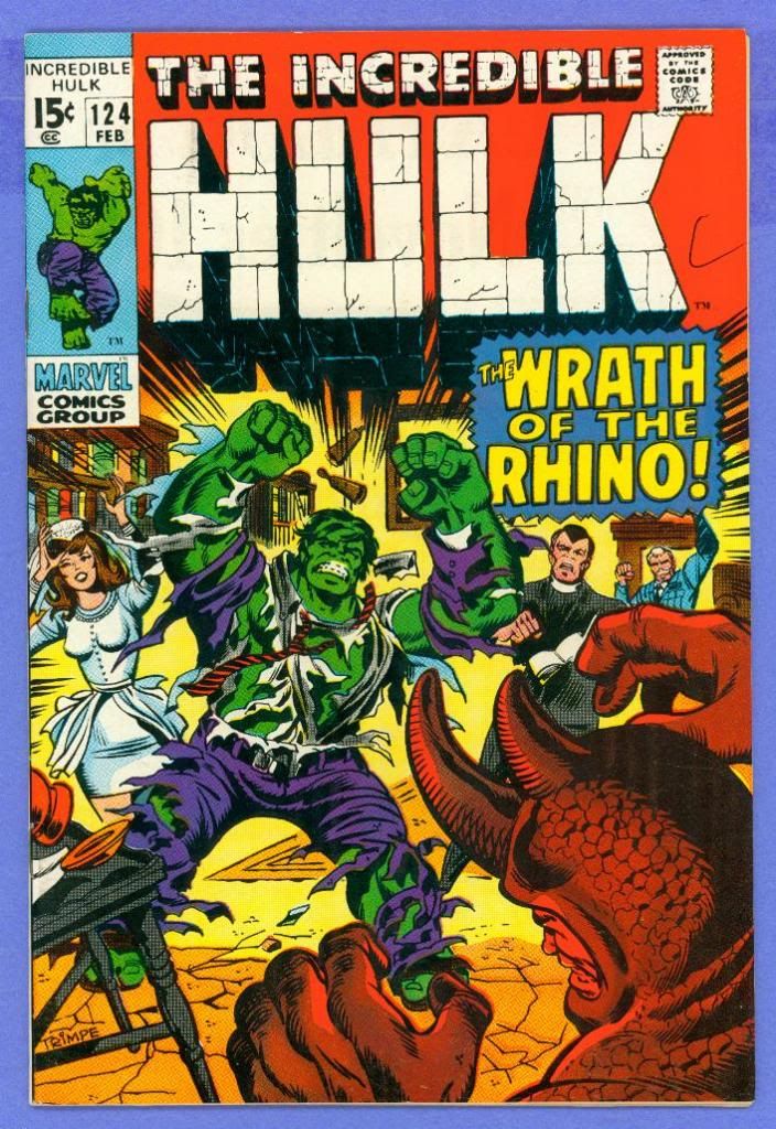 hulk004.jpg