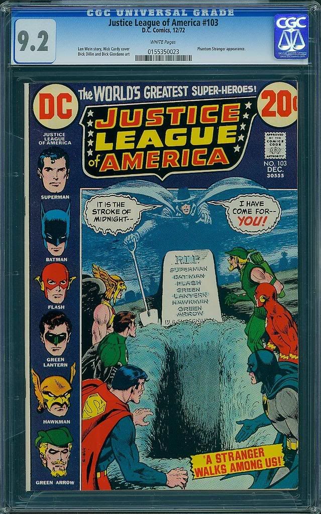 justiceleagueofamerica103.jpg