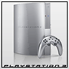 http://img.photobucket.com/albums/v202/armxael/GFX/ps3.gif