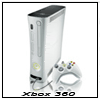 http://img.photobucket.com/albums/v202/armxael/GFX/xbox360.gif