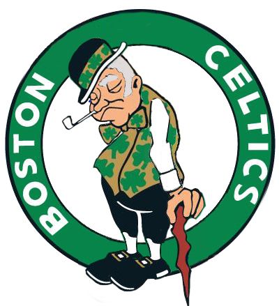 bostonceltics2013_zpse2cc2124.jpg