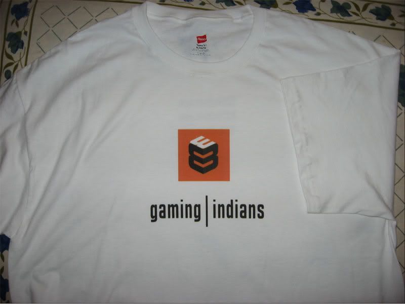 GI-shirt-F.jpg