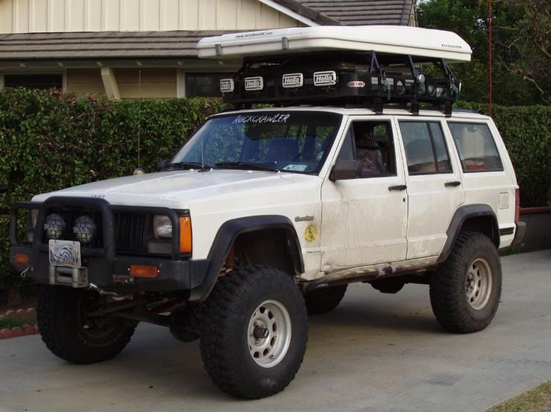 96Jeep002.jpg