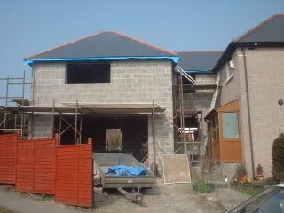 Picture146.jpg