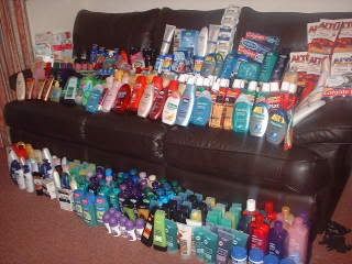 Picture162.jpg
