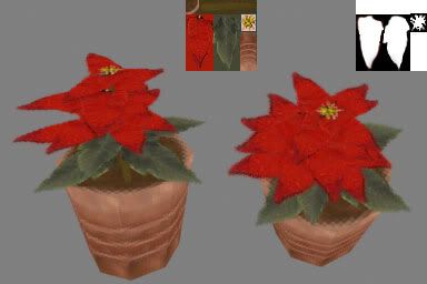 poinsetiaRENDERtexture.jpg