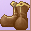 clericboots.png
