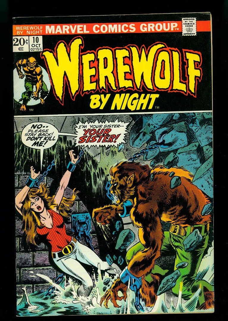 werewolf10k.jpg
