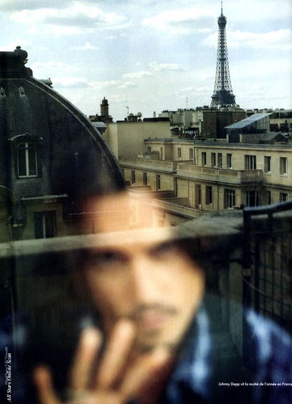 ellefr0308-04.jpg