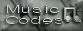 Music Codes By Falling