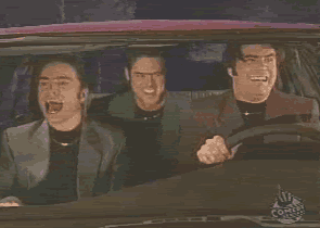 b9c3a47659e3e98cec6e0c47b1d259a7.gif