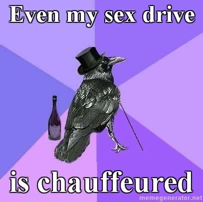 Rich-Raven-Even-my-sex-drive-is-cha.jpg