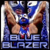 blueblazer84 Avatar