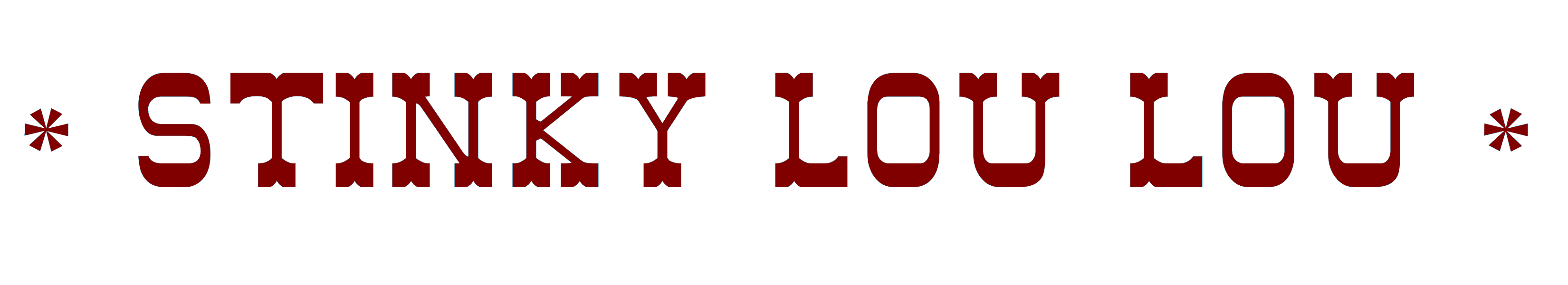 Image hosting by Photobucket